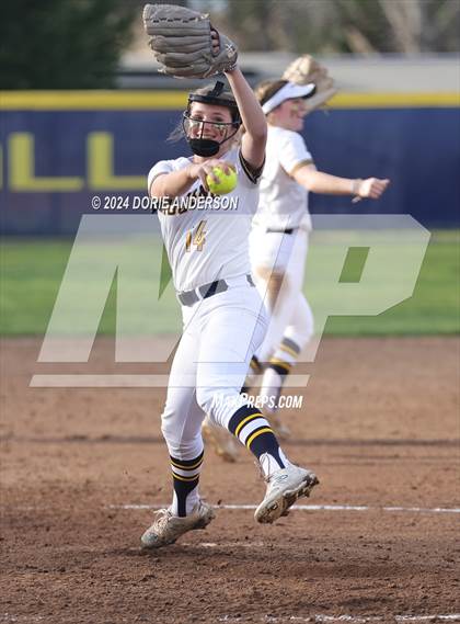 Thumbnail 3 in Vista del Lago @ Oak Ridge photogallery.