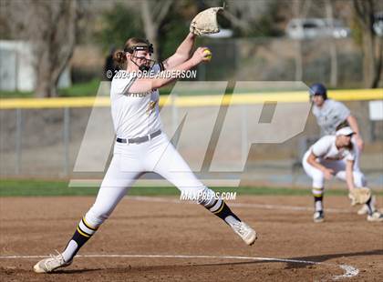 Thumbnail 1 in Vista del Lago @ Oak Ridge photogallery.