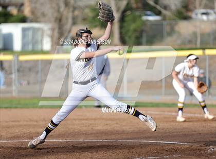 Thumbnail 3 in Vista del Lago @ Oak Ridge photogallery.