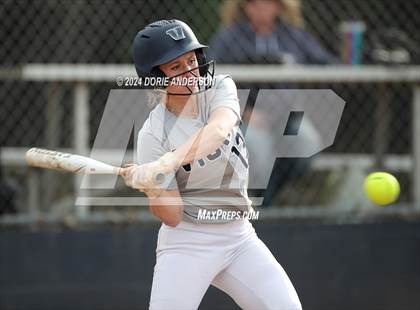 Thumbnail 2 in Vista del Lago @ Oak Ridge photogallery.