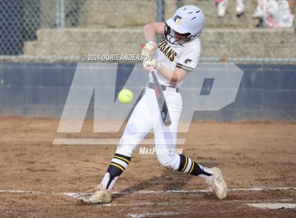 Thumbnail 2 in Vista del Lago @ Oak Ridge photogallery.