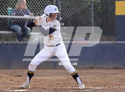 Thumbnail 1 in Vista del Lago @ Oak Ridge photogallery.