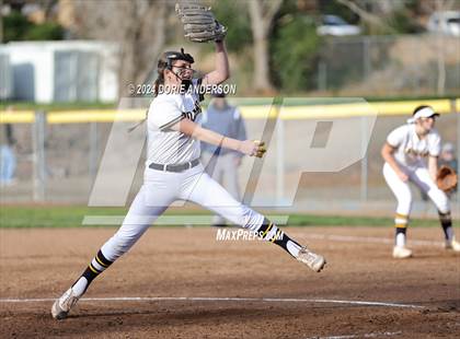 Thumbnail 2 in Vista del Lago @ Oak Ridge photogallery.