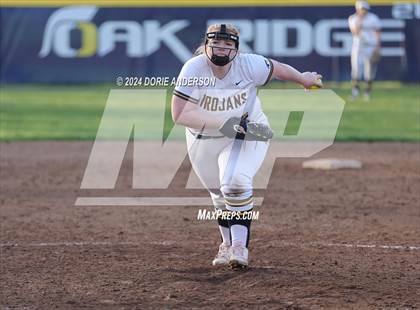Thumbnail 2 in Vista del Lago @ Oak Ridge photogallery.