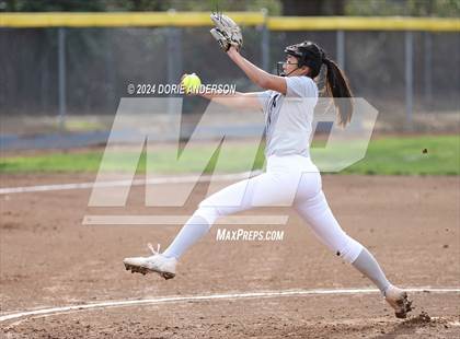 Thumbnail 1 in Vista del Lago @ Oak Ridge photogallery.