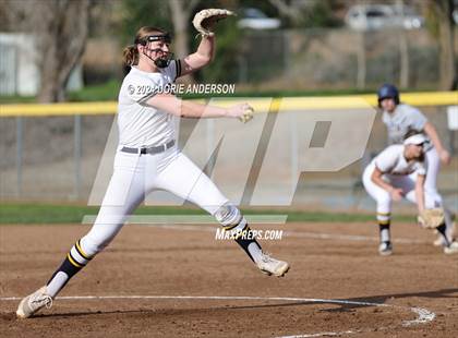 Thumbnail 3 in Vista del Lago @ Oak Ridge photogallery.