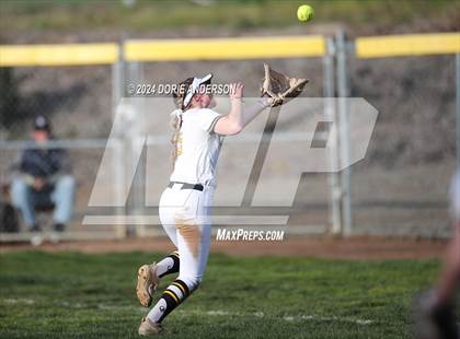 Thumbnail 3 in Vista del Lago @ Oak Ridge photogallery.