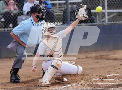 Thumbnail 3 in Vista del Lago @ Oak Ridge photogallery.