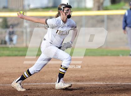 Thumbnail 3 in Vista del Lago @ Oak Ridge photogallery.