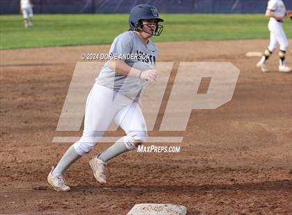 Thumbnail 1 in Vista del Lago @ Oak Ridge photogallery.