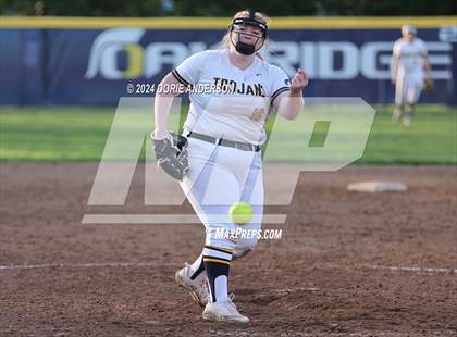 Thumbnail 3 in Vista del Lago @ Oak Ridge photogallery.