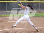Photo from the gallery "Vista del Lago @ Oak Ridge"