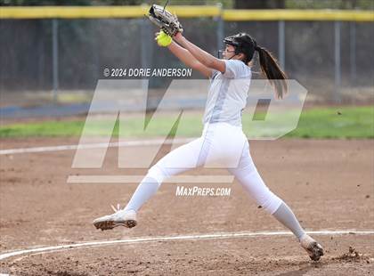 Thumbnail 2 in Vista del Lago @ Oak Ridge photogallery.