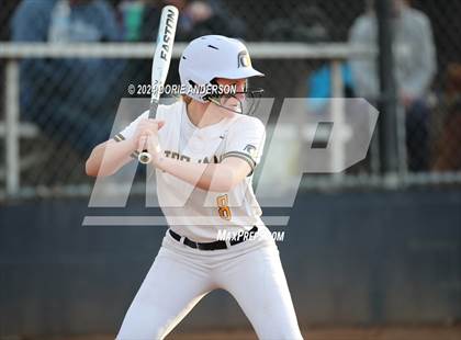 Thumbnail 1 in Vista del Lago @ Oak Ridge photogallery.