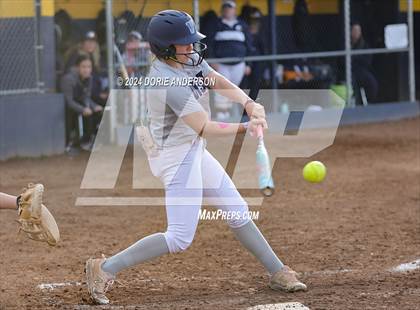 Thumbnail 1 in Vista del Lago @ Oak Ridge photogallery.