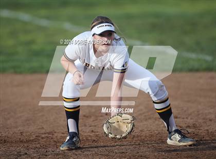 Thumbnail 2 in Vista del Lago @ Oak Ridge photogallery.