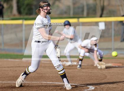 Thumbnail 3 in Vista del Lago @ Oak Ridge photogallery.