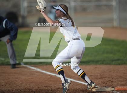 Thumbnail 3 in Vista del Lago @ Oak Ridge photogallery.