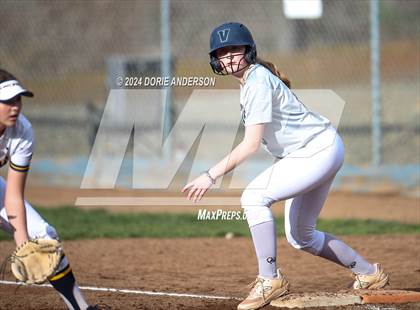 Thumbnail 2 in Vista del Lago @ Oak Ridge photogallery.