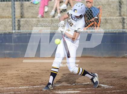 Thumbnail 3 in Vista del Lago @ Oak Ridge photogallery.
