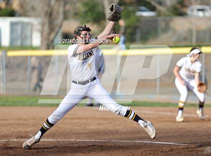 Thumbnail 3 in Vista del Lago @ Oak Ridge photogallery.