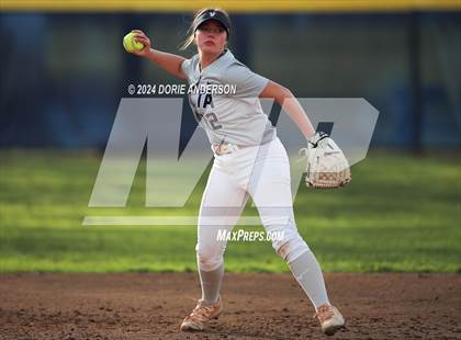 Thumbnail 1 in Vista del Lago @ Oak Ridge photogallery.