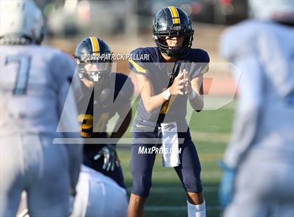 Thumbnail 3 in Pleasant Valley @ Oak Ridge photogallery.