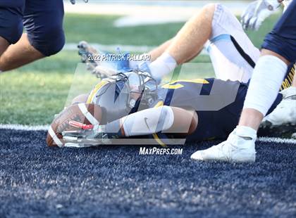 Thumbnail 1 in Pleasant Valley @ Oak Ridge photogallery.