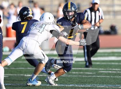 Thumbnail 3 in Pleasant Valley @ Oak Ridge photogallery.