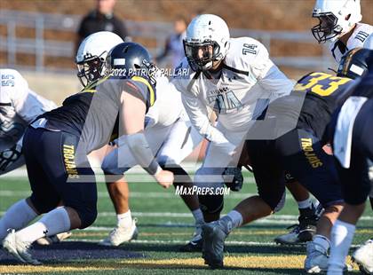 Thumbnail 3 in Pleasant Valley @ Oak Ridge photogallery.