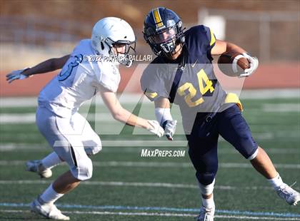 Thumbnail 2 in Pleasant Valley @ Oak Ridge photogallery.