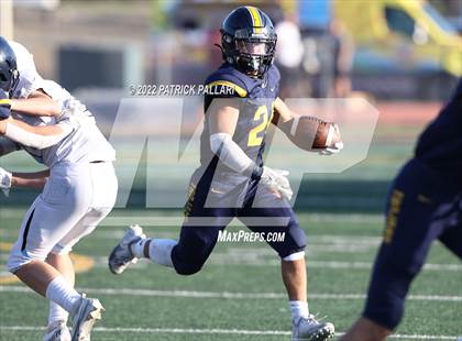 Thumbnail 3 in Pleasant Valley @ Oak Ridge photogallery.