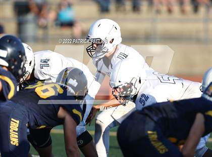 Thumbnail 3 in Pleasant Valley @ Oak Ridge photogallery.