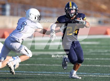 Thumbnail 3 in Pleasant Valley @ Oak Ridge photogallery.