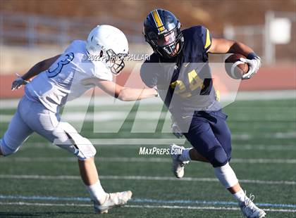 Thumbnail 1 in Pleasant Valley @ Oak Ridge photogallery.