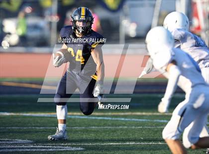 Thumbnail 3 in Pleasant Valley @ Oak Ridge photogallery.