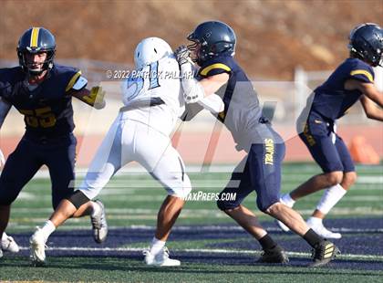 Thumbnail 2 in Pleasant Valley @ Oak Ridge photogallery.