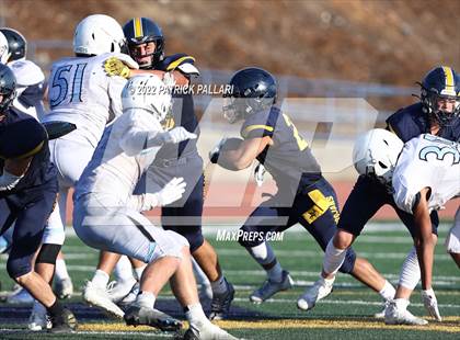 Thumbnail 2 in Pleasant Valley @ Oak Ridge photogallery.