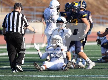 Thumbnail 3 in Pleasant Valley @ Oak Ridge photogallery.