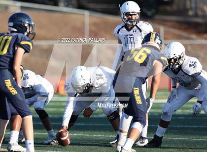 Thumbnail 3 in Pleasant Valley @ Oak Ridge photogallery.