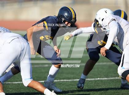 Thumbnail 3 in Pleasant Valley @ Oak Ridge photogallery.