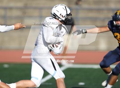Thumbnail 3 in Pleasant Valley @ Oak Ridge photogallery.