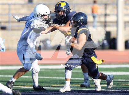 Thumbnail 3 in Pleasant Valley @ Oak Ridge photogallery.