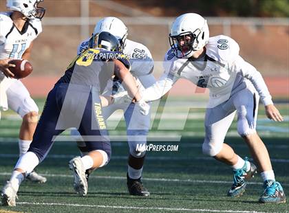 Thumbnail 2 in Pleasant Valley @ Oak Ridge photogallery.