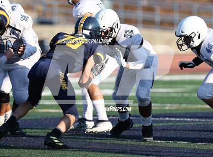 Thumbnail 3 in Pleasant Valley @ Oak Ridge photogallery.
