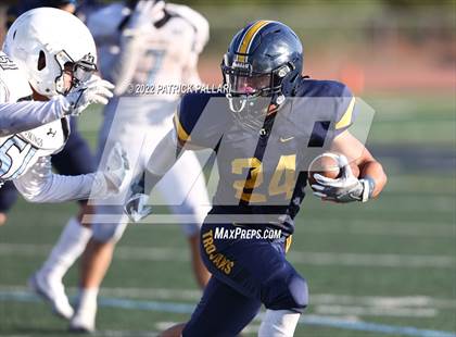 Thumbnail 3 in Pleasant Valley @ Oak Ridge photogallery.