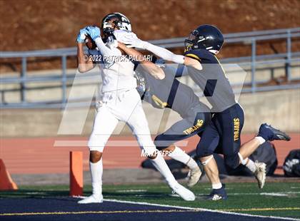 Thumbnail 3 in Pleasant Valley @ Oak Ridge photogallery.