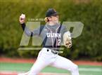 Photo from the gallery "Williston @ Frederick Gunn"