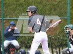 Photo from the gallery "Williston @ Frederick Gunn"