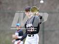 Photo from the gallery "Williston @ Frederick Gunn"